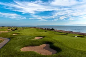 Monarch Bay Golf Club image