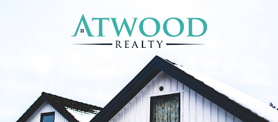 Atwood Realty
