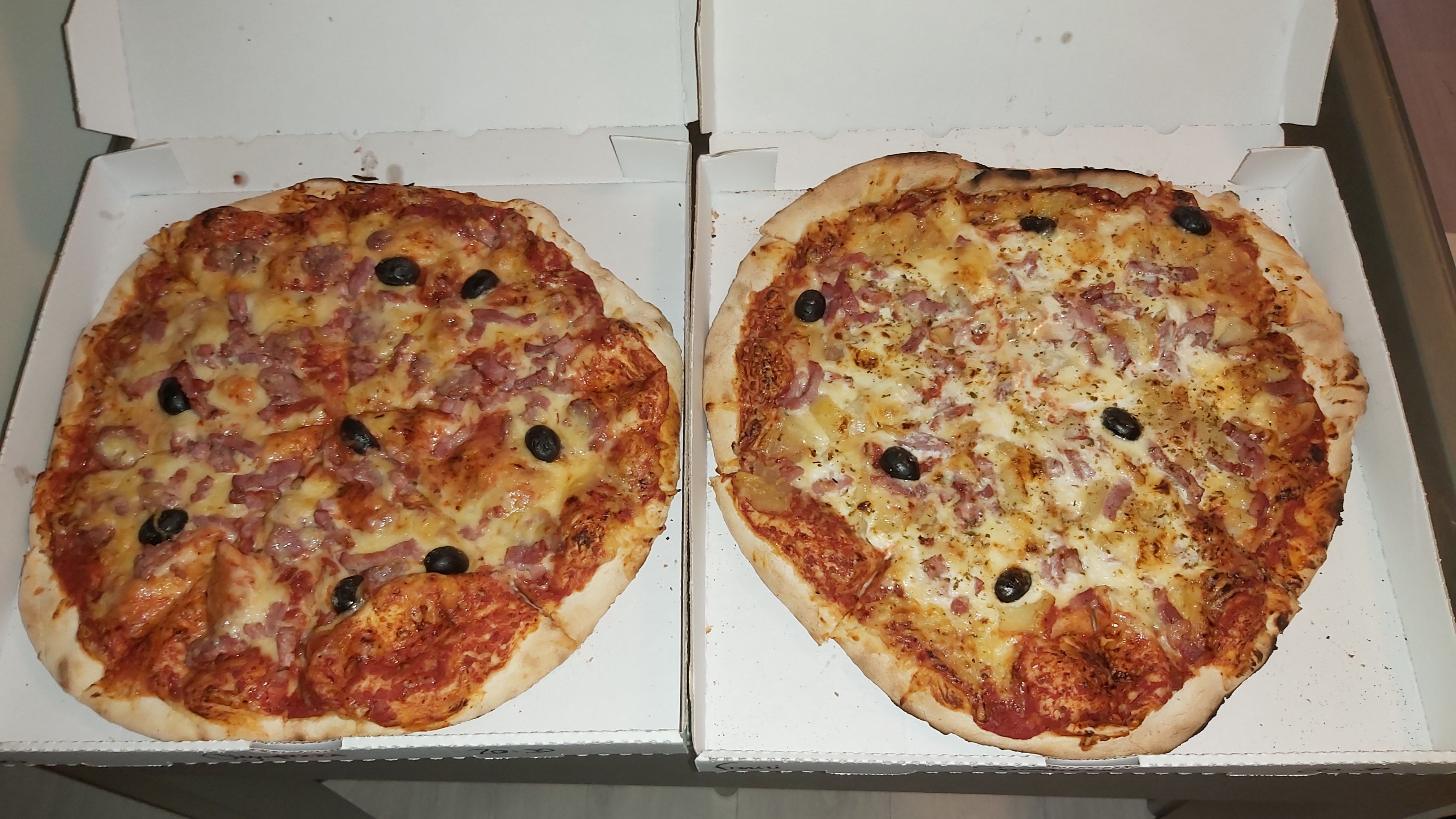 Photo n° 1 de l'avis de Marion.a fait le 14/08/2020 à 21:25