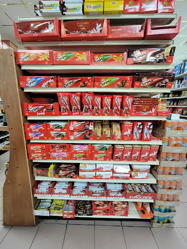 Grocery Store «Euro Market», reviews and photos, 30-42 31st St, Astoria, NY 11102, USA