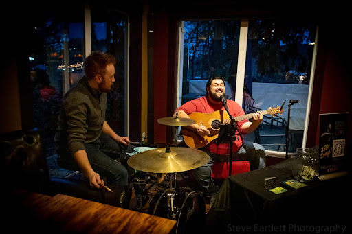 Bar «Village Wines», reviews and photos, 14450 Woodinville-Redmond Rd NE, Woodinville, WA 98072, USA