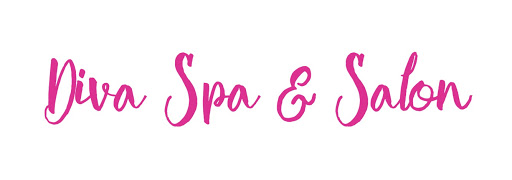 Hair Salon «Diva Spa & Salon», reviews and photos, 240 SW Hwy 101, Lincoln City, OR 97367, USA