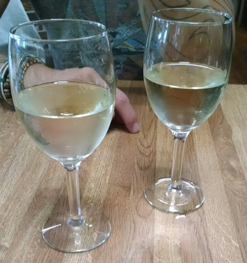 Casino «Red Dolly Casino», reviews and photos, 530 Gregory St, Black Hawk, CO 80422, USA