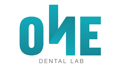 ONE DENTAL LAB - laboratório de prótese odontológica