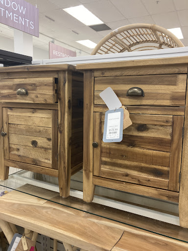 Department Store «HomeGoods», reviews and photos, 4353 Lawrenceville Hwy, Tucker, GA 30084, USA