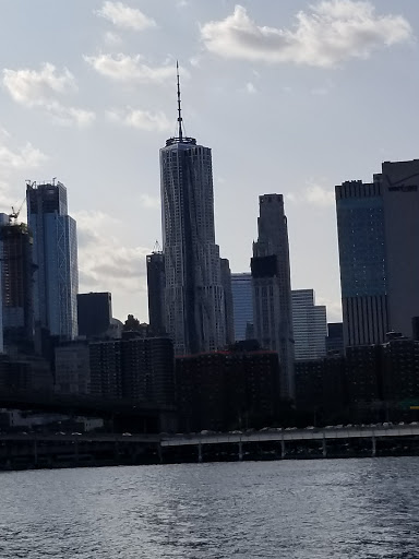 Advertising Agency «Huge», reviews and photos, 45 Main St #220, Brooklyn, NY 11201, USA