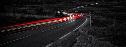 1009 Edgewood Rd, Edgewood, MD 21040, USA