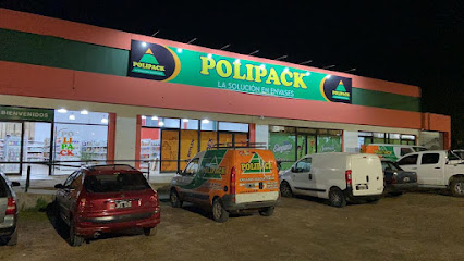 Polipack