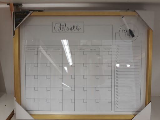 Clothing Store «Burlington Coat Factory», reviews and photos, 441 Western Ave, South Portland, ME 04106, USA