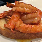 Photo n°7 de l'avis de Massimo.o fait le 22/10/2023 à 09:29 sur le  Angolo16 à Turin