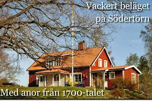Sadelmakartorp's Bed and Breakfast image