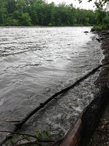 National Reserve «Montezuma National Wildlife Refuge», reviews and photos, 3395 US-20, Seneca Falls, NY 13148, USA