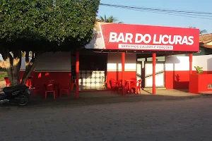 Licuras Bar image