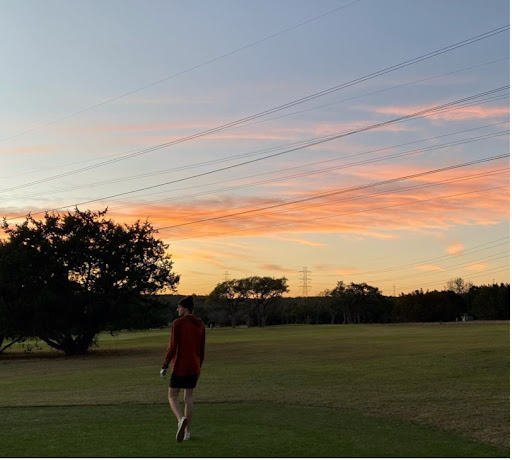 Golf Course «The Buckhorn Golf Course», reviews and photos, 36 FM 473, Comfort, TX 78013, USA