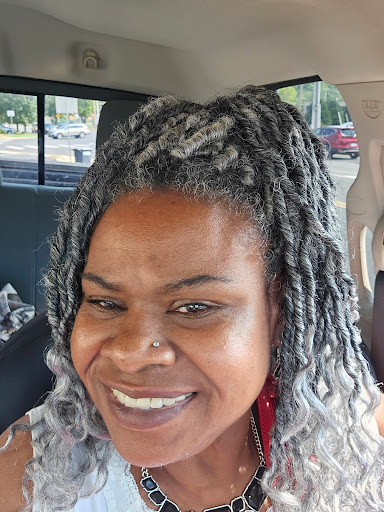 Explore doc holliday tattoo ideas, creative tattoo ideas in Harrisonburg, available at Alley Cat Tattoo