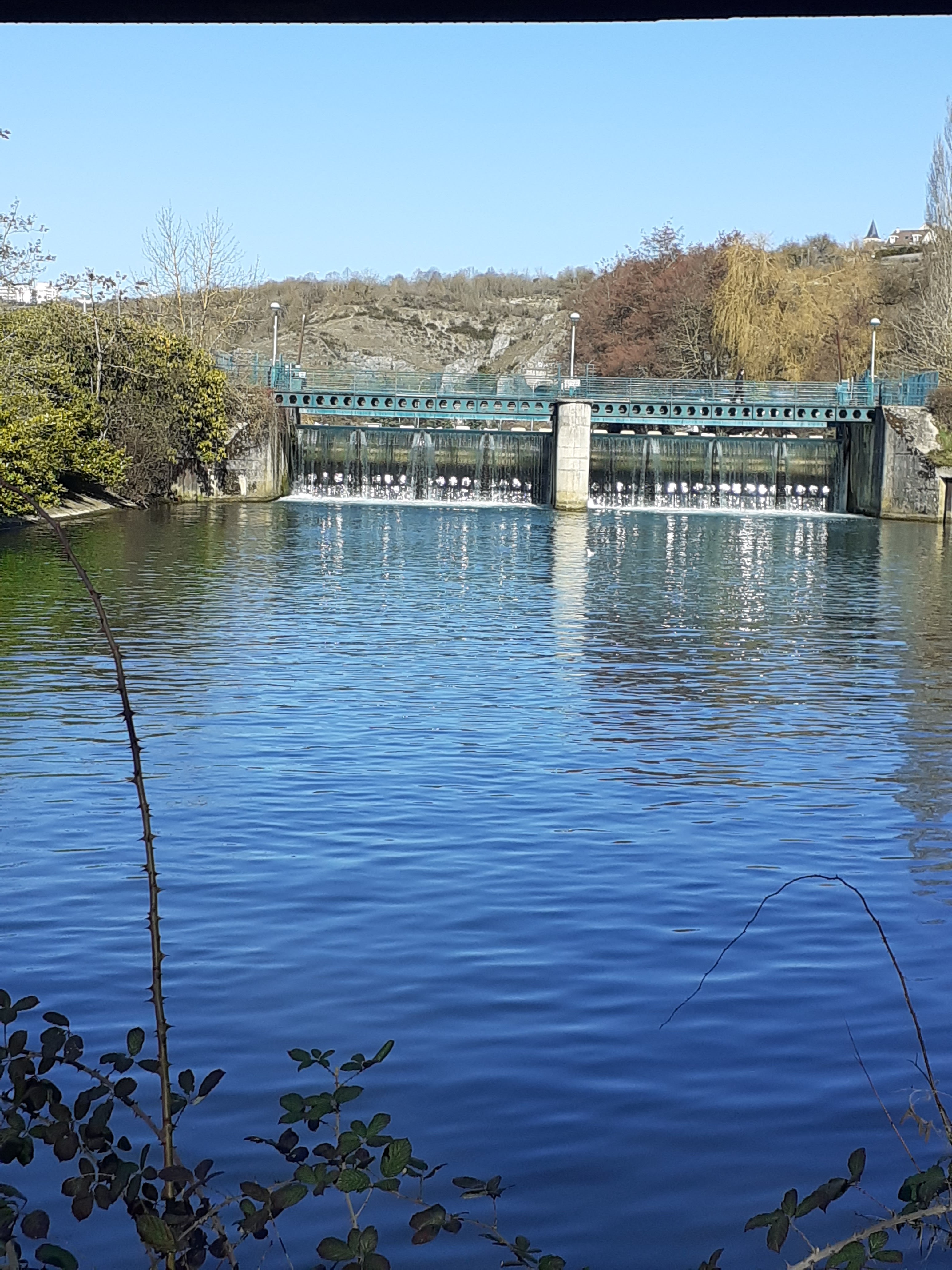 Photo n° 1 de l'avis de nelly.a fait le 27/02/2022 à 17:46