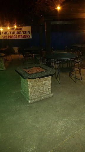 Night Club «Blu Night Club», reviews and photos, 8715 W Maple St, Wichita, KS 67209, USA