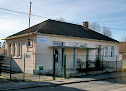 Centre de santé Filieris Ostricourt