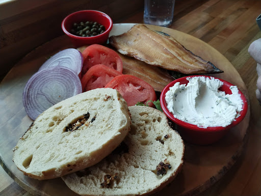 Coffee Shop «Starbucks», reviews and photos, 2490 Main St, Lake Placid, NY 12946, USA