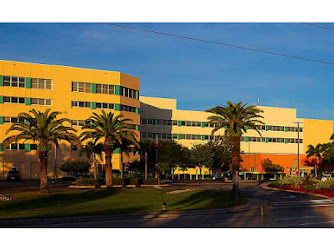 Cape Coral Hospital