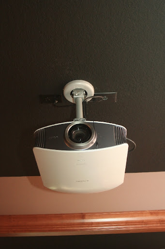 Security System Supplier «A Tech Easy Living Store», reviews and photos, 10401 Hickman Rd, Des Moines, IA 50322, USA