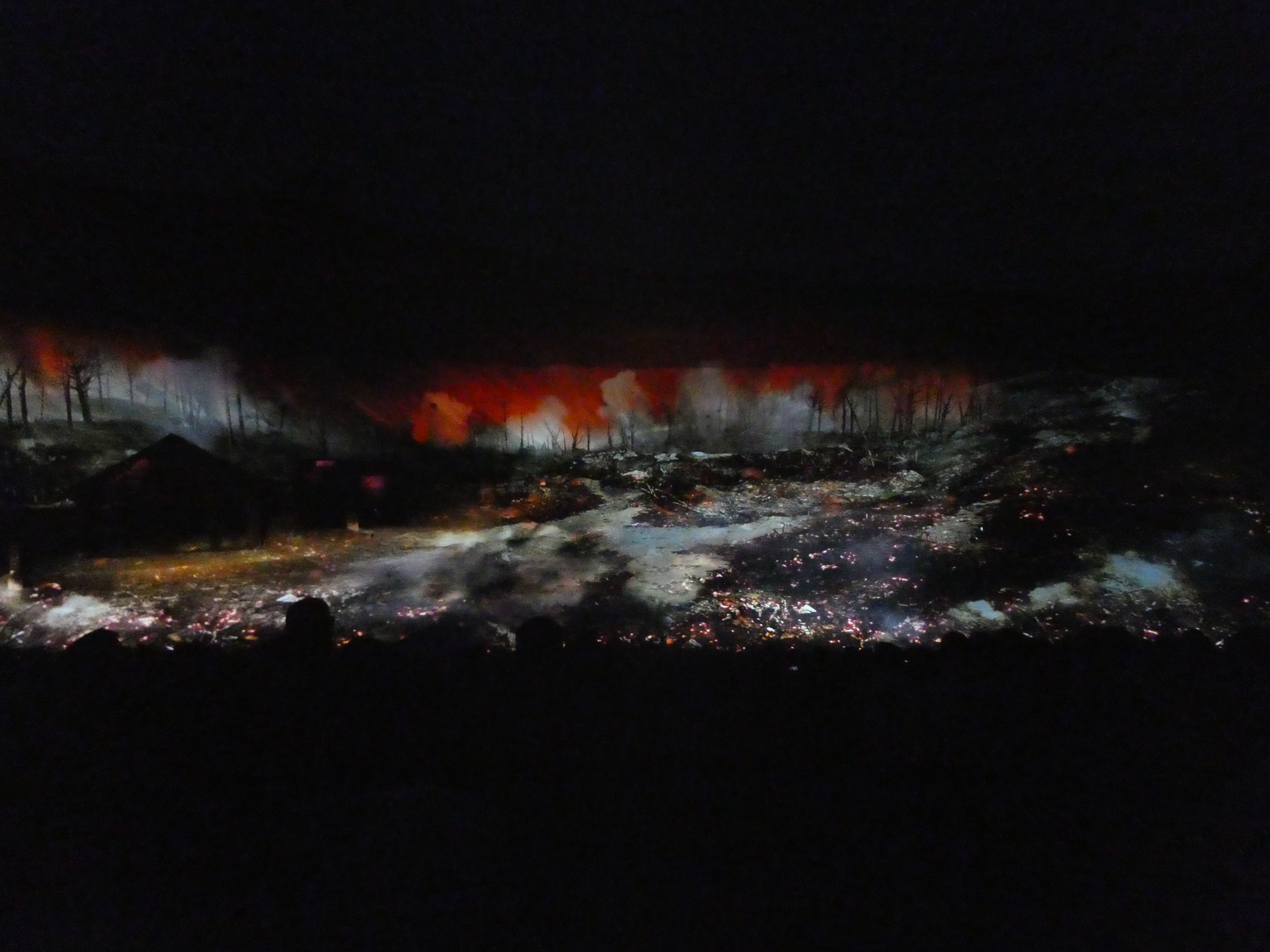 Photo n° 13 de l'avis de Thierry.i fait le 25/06/2023 à 19:37