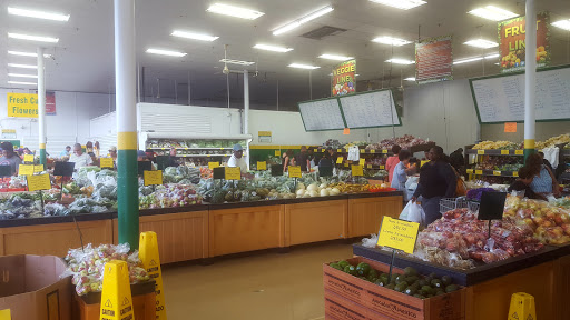Produce Market «Produce Junction Inc», reviews and photos, 265 S Easton Rd, Glenside, PA 19038, USA