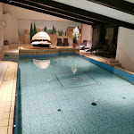 Photo n°3 de l'avis de Kinderkochkanal.l fait le 15/03/2024 à 21:38 sur le  Allgäu Vital Hotel & Ferienwohnungen à Oberstaufen