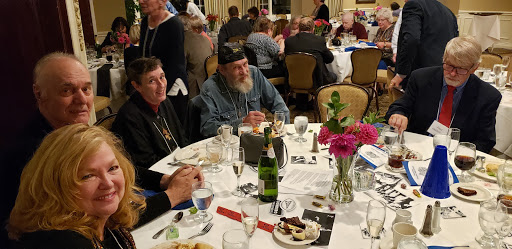 Golf Club «Red Run Golf Club», reviews and photos, 2036 Rochester Rd, Royal Oak, MI 48073, USA