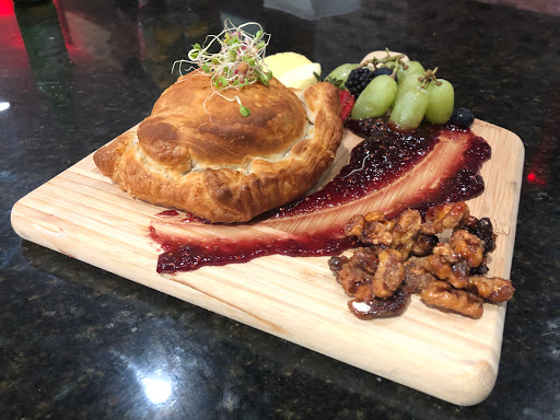 Caterer «Renaissance Catering», reviews and photos, 2300 FL-524 Suite 101, Cocoa, FL 32926, USA