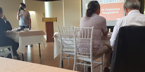 Cemile Sultan Korusu