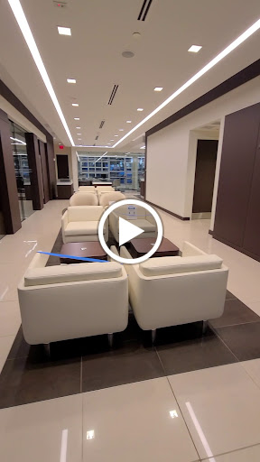 Ford Dealer «Hennessy Ford Lincoln Atlanta», reviews and photos, 5675 Peachtree Industrial Blvd, Atlanta, GA 30341, USA