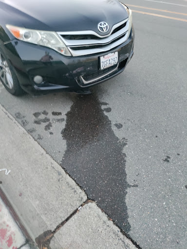 Auto Insurance Agency «AAA - Automobile Club of Southern California», reviews and photos