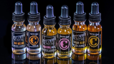 Tobacco Shop «Xhale Vapor N Smoke», reviews and photos, 5610 E Lake Sammamish Pkwy SE, Issaquah, WA 98029, USA