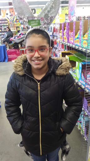 Variety Store «Five Below», reviews and photos, 30 Highland Common E, Hudson, MA 01749, USA