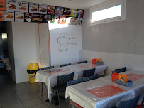 Photos du propriétaire du Restaurant Restauration Halal Chick'n food à Bourg-en-Bresse - n°11