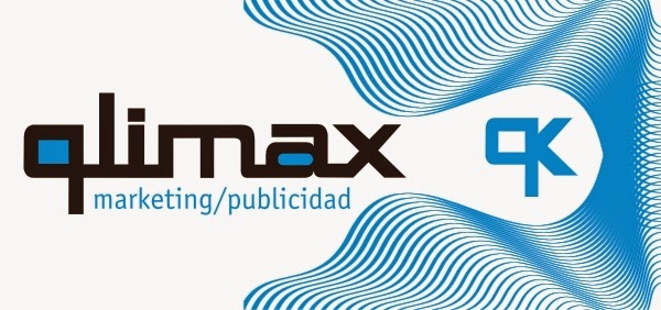 Qlimax - Marketing y Publicidad