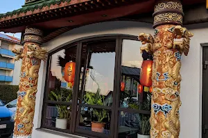 China Restaurant Hang Zhou image