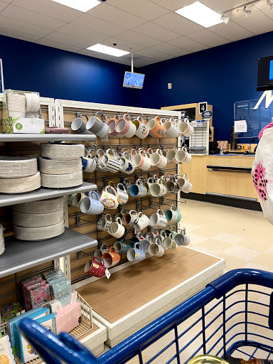 Department Store «Marshalls», reviews and photos, 2310 Monument Blvd, Pleasant Hill, CA 94523, USA