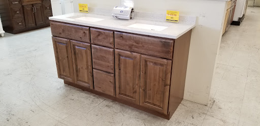 Home Improvement Store «Surplus Warehouse», reviews and photos, 3901 Capital Blvd #152, Raleigh, NC 27604, USA