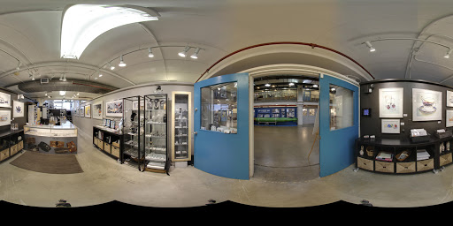 Jewelry Designer «Dejan Studio Jewelry», reviews and photos, 105 N Union St #15, Alexandria, VA 22314, USA