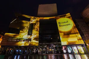 Bristol Beacon image