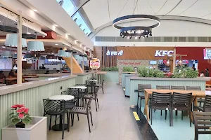 My Square Food Court image