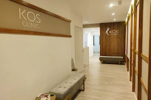 Kos Clinic image