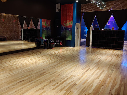 Dance School «Dance Academy of Salsa», reviews and photos, 2731 W Division St, Chicago, IL 60622, USA