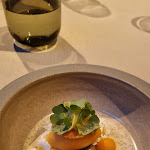 Photo n°7 de l'avis de Klaus.a fait le 28/07/2022 à 21:01 sur le  PURS Luxury Boutique Hotel & Restaurant à Andernach