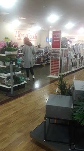 Department Store «HomeGoods», reviews and photos, 2950 St Rose Pkwy, Henderson, NV 89052, USA