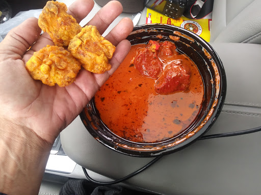 Shopping Mall «Westcliff Plaza», reviews and photos, 1000-1150 Irvine Ave, Newport Beach, CA 92660, USA