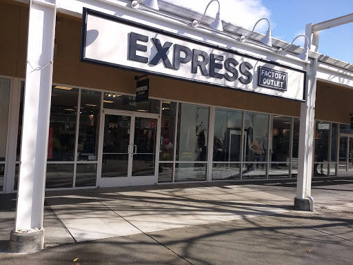 Shopping Mall «Petaluma Village Premium Outlets», reviews and photos, 2200 Petaluma Blvd N, Petaluma, CA 94952, USA