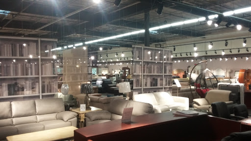 Furniture Store «Kobos Furniture - Cerritos», reviews and photos, 13875 Artesia Blvd, Cerritos, CA 90703, USA
